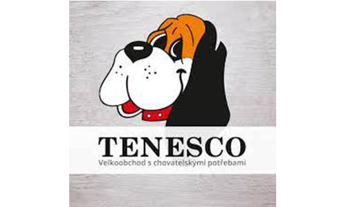 tenesco